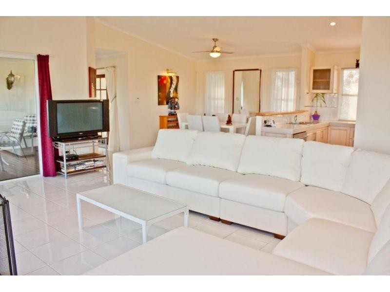 298 Hyland Road, East Deep Creek QLD 4570