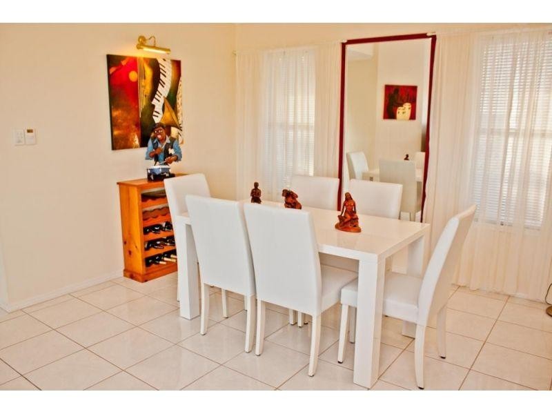 298 Hyland Road, East Deep Creek QLD 4570