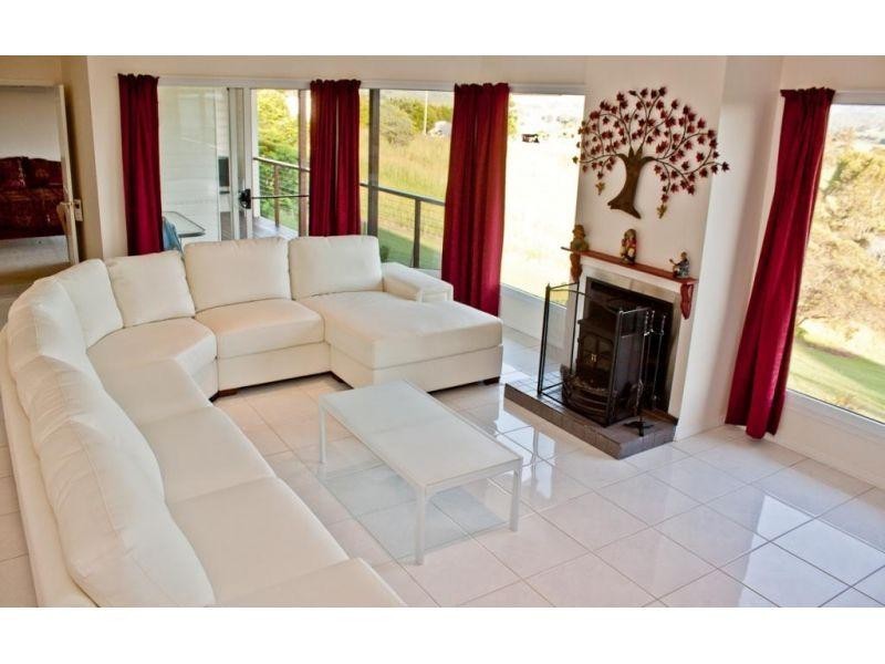 298 Hyland Road, East Deep Creek QLD 4570