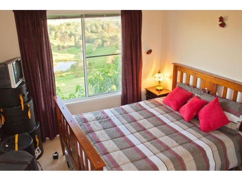 298 Hyland Road, East Deep Creek QLD 4570