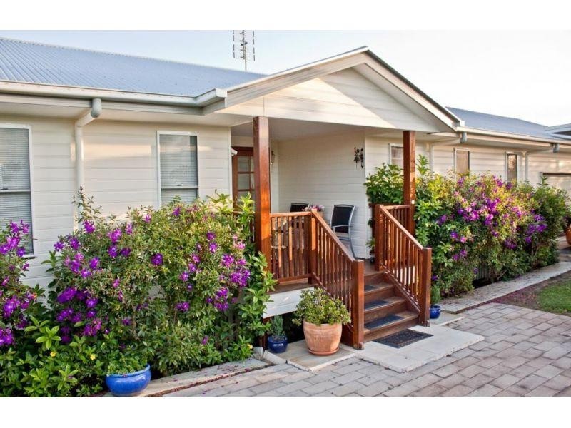 298 Hyland Road, East Deep Creek QLD 4570