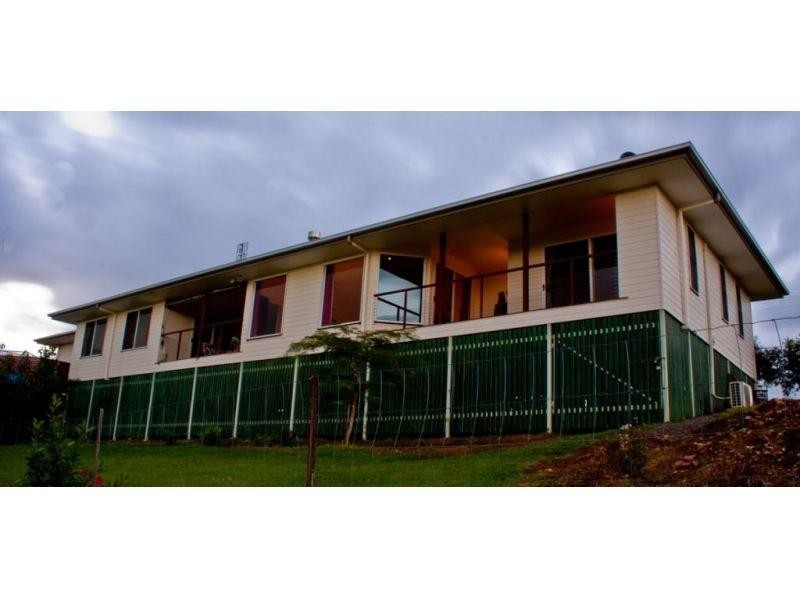 298 Hyland Road, East Deep Creek QLD 4570