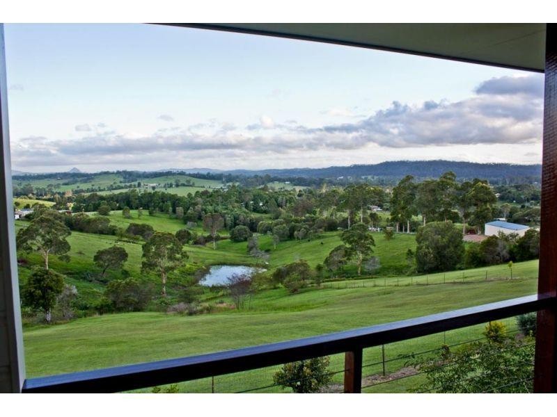 298 Hyland Road, East Deep Creek QLD 4570