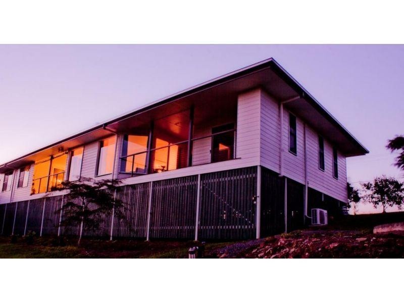 298 Hyland Road, East Deep Creek QLD 4570