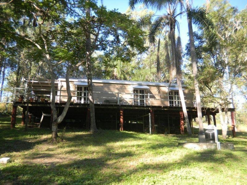 17  Matthew Road, The Palms QLD 4570