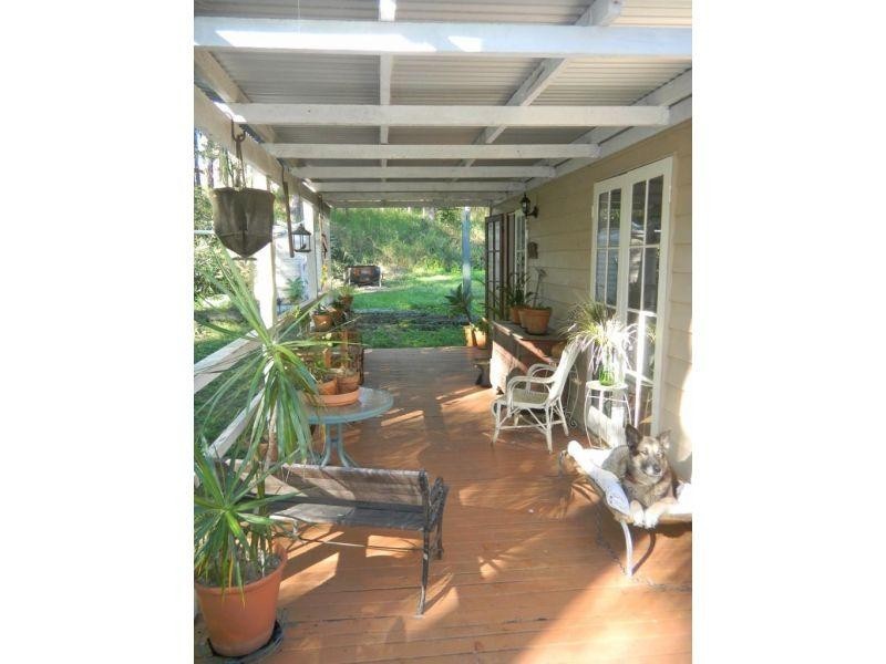 17  Matthew Road, The Palms QLD 4570