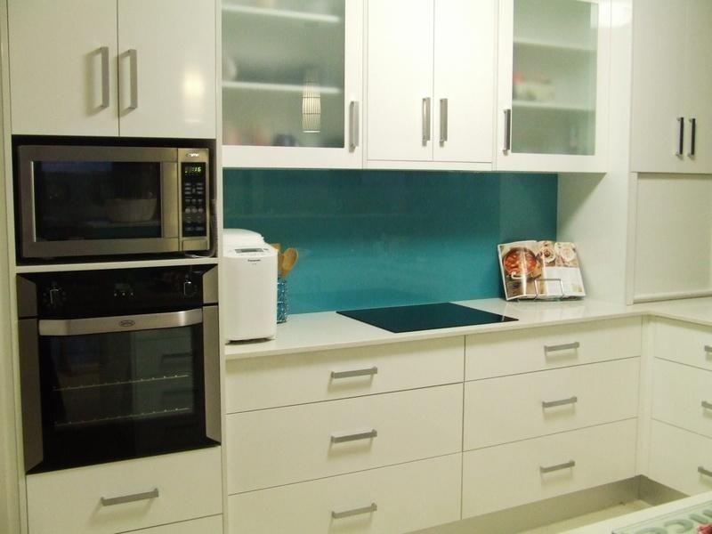 9 Daybreak Court, Gympie QLD 4570