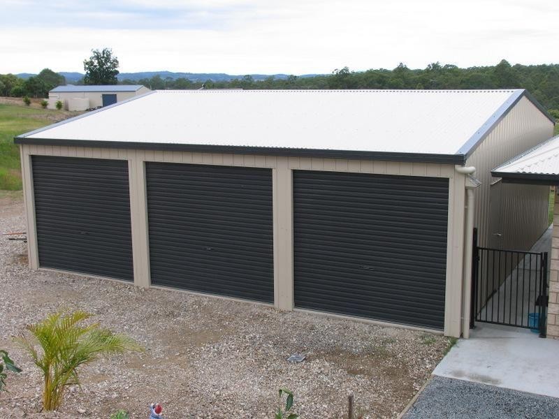 9 Daybreak Court, Gympie QLD 4570