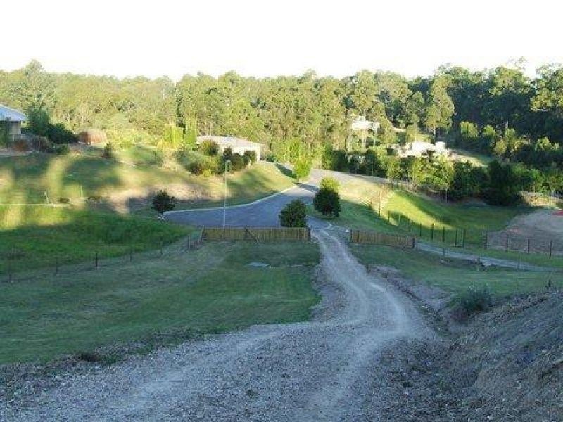 9 Daybreak Court, Gympie QLD 4570