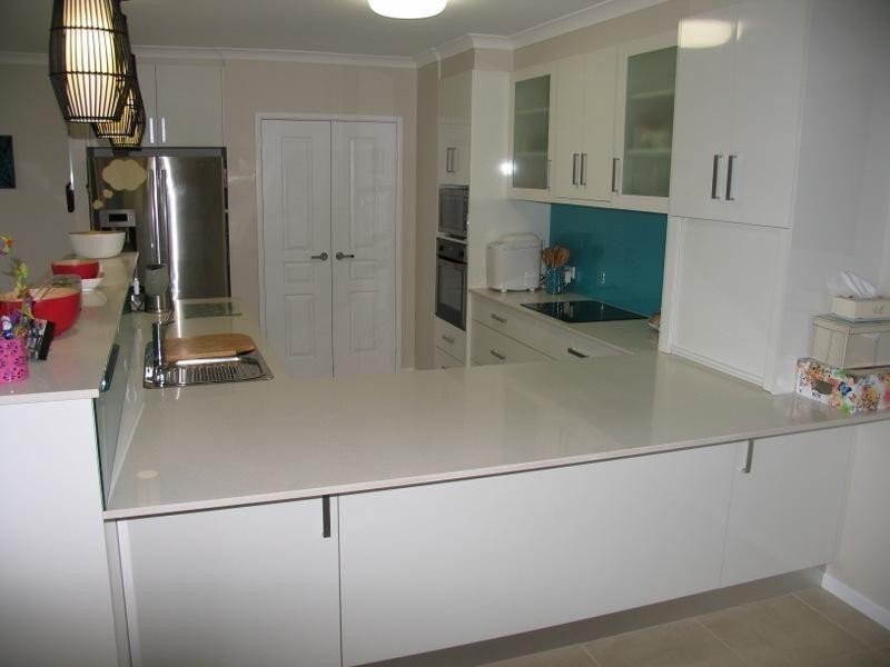 9 Daybreak Court, Gympie QLD 4570