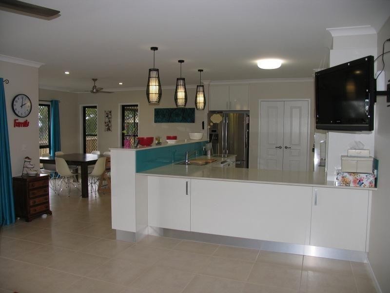 9 Daybreak Court, Gympie QLD 4570