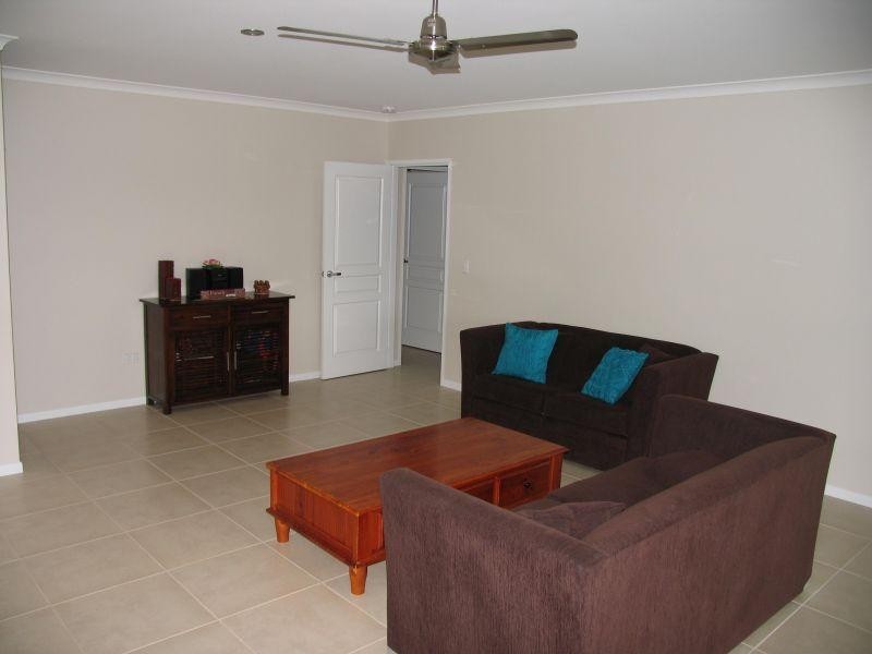 9 Daybreak Court, Gympie QLD 4570