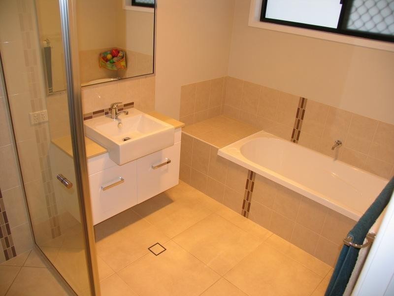 9 Daybreak Court, Gympie QLD 4570