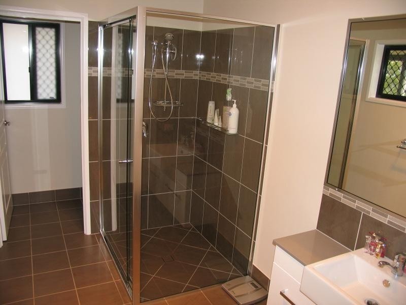 9 Daybreak Court, Gympie QLD 4570