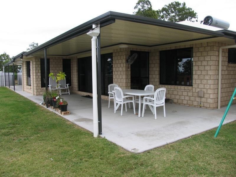 9 Daybreak Court, Gympie QLD 4570