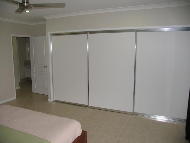 9 Daybreak Court, Gympie QLD 4570