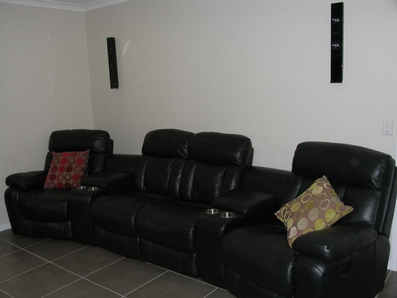 9 Daybreak Court, Gympie QLD 4570