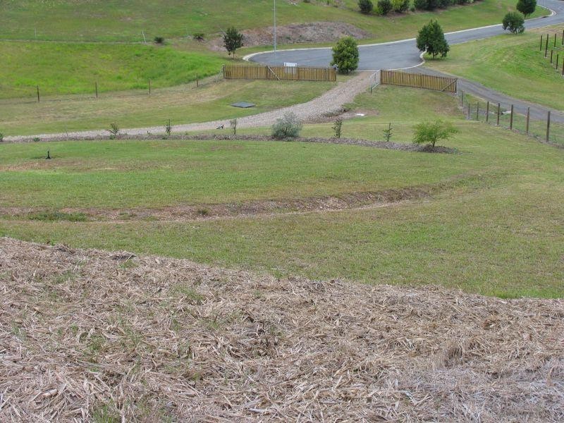 9 Daybreak Court, Gympie QLD 4570