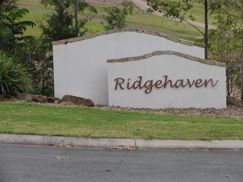 9 Daybreak Court, Gympie QLD 4570