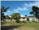 Lot 10,330 Anderleigh Road, Gunalda QLD 4570