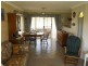 Lot 10,330 Anderleigh Road, Gunalda QLD 4570