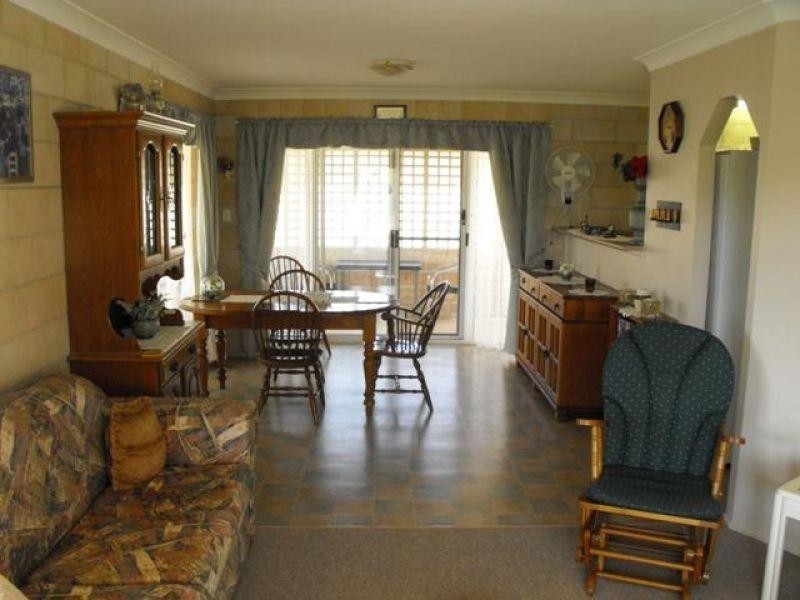 Lot 10,330 Anderleigh Road, Gunalda QLD 4570