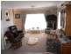 Lot 10,330 Anderleigh Road, Gunalda QLD 4570
