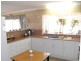 Lot 10,330 Anderleigh Road, Gunalda QLD 4570