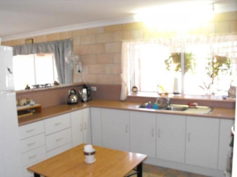 Lot 10,330 Anderleigh Road, Gunalda QLD 4570