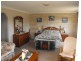Lot 10,330 Anderleigh Road, Gunalda QLD 4570