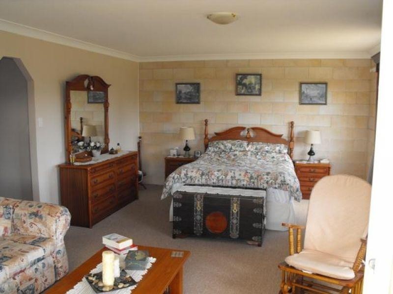 Lot 10,330 Anderleigh Road, Gunalda QLD 4570