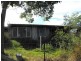 Lot 10,330 Anderleigh Road, Gunalda QLD 4570
