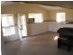 Lot 10,330 Anderleigh Road, Gunalda QLD 4570