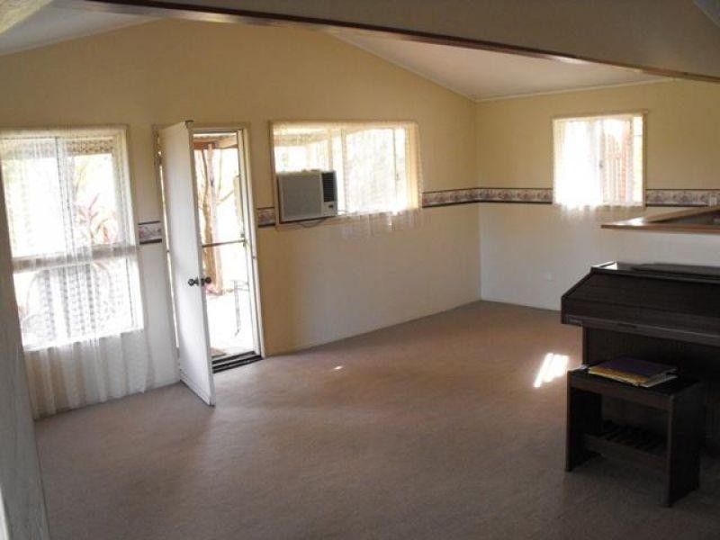 Lot 10,330 Anderleigh Road, Gunalda QLD 4570