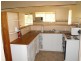Lot 10,330 Anderleigh Road, Gunalda QLD 4570