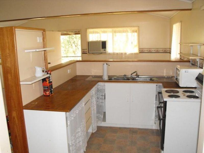Lot 10,330 Anderleigh Road, Gunalda QLD 4570