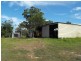 Lot 10,330 Anderleigh Road, Gunalda QLD 4570