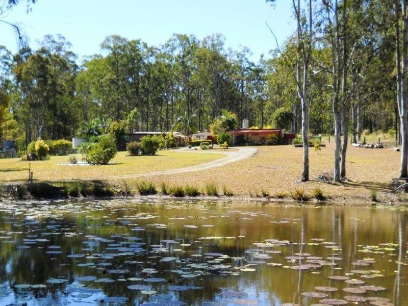 73 Arborten Road, Glenwood QLD 4570