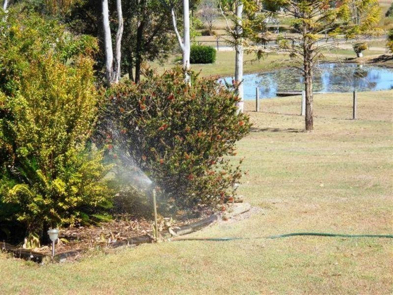 73 Arborten Road, Glenwood QLD 4570