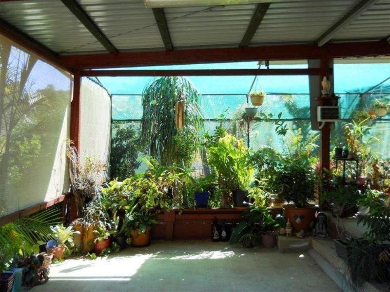 73 Arborten Road, Glenwood QLD 4570