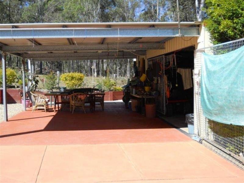 73 Arborten Road, Glenwood QLD 4570