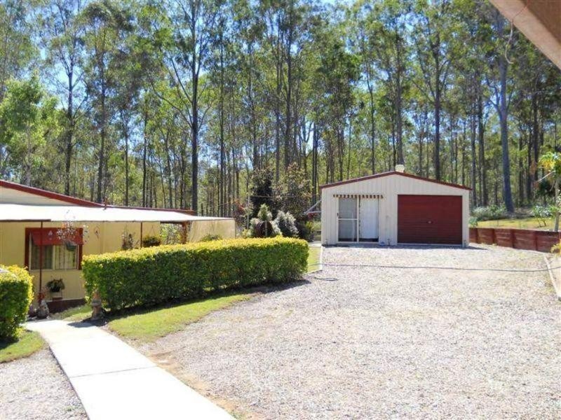 73 Arborten Road, Glenwood QLD 4570