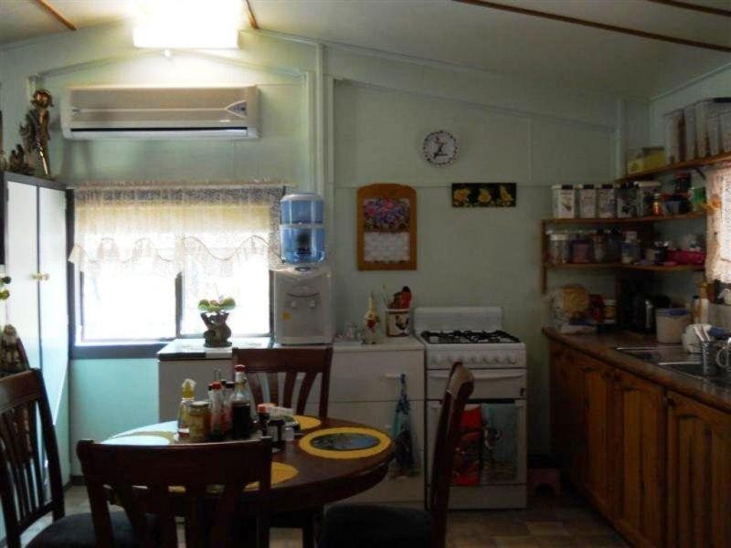 73 Arborten Road, Glenwood QLD 4570