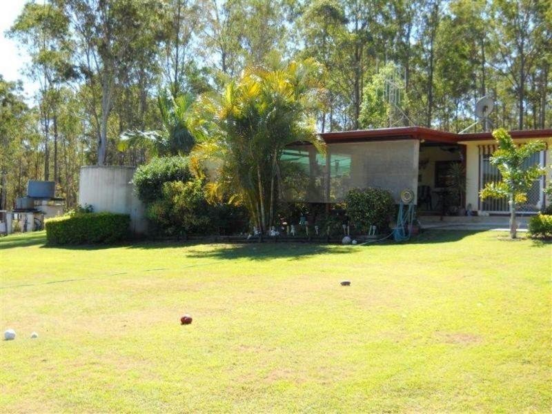 73 Arborten Road, Glenwood QLD 4570