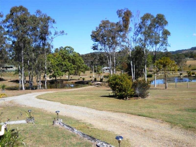 73 Arborten Road, Glenwood QLD 4570