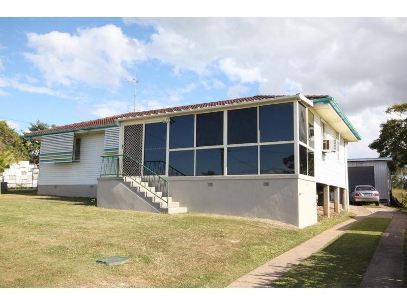 2 Spring Road, Gympie QLD 4570