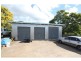 2 Spring Road, Gympie QLD 4570