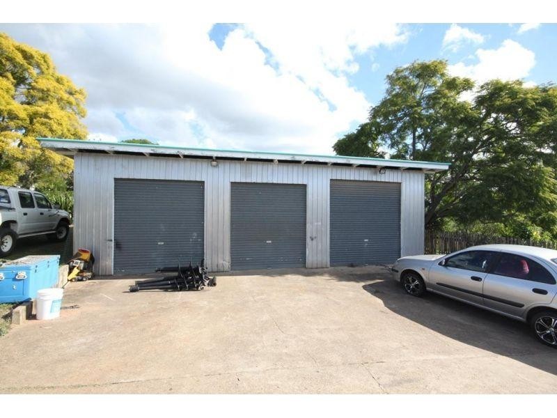 2 Spring Road, Gympie QLD 4570