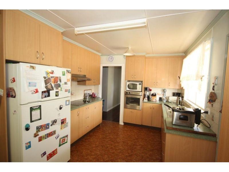 2 Spring Road, Gympie QLD 4570