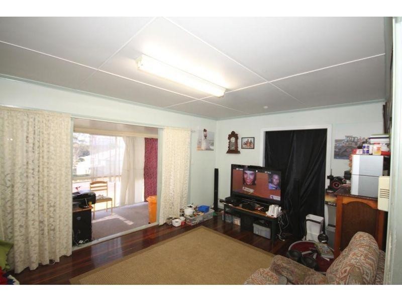 2 Spring Road, Gympie QLD 4570